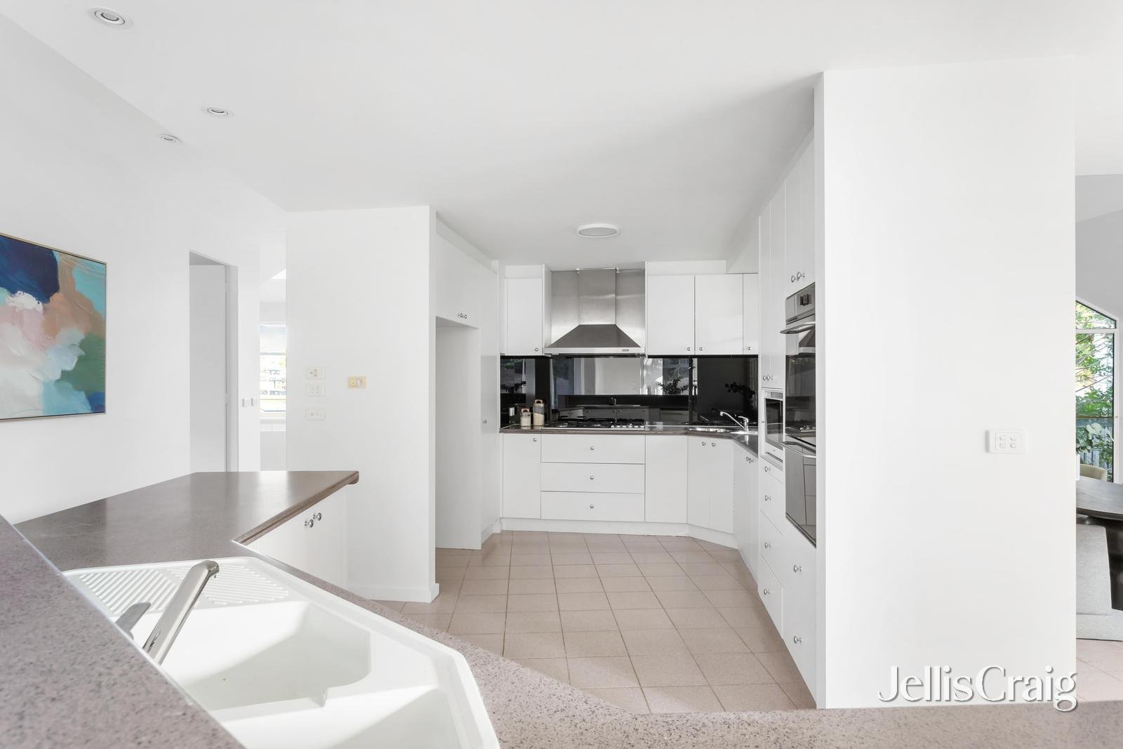 60 Lynden Street, Camberwell image 6