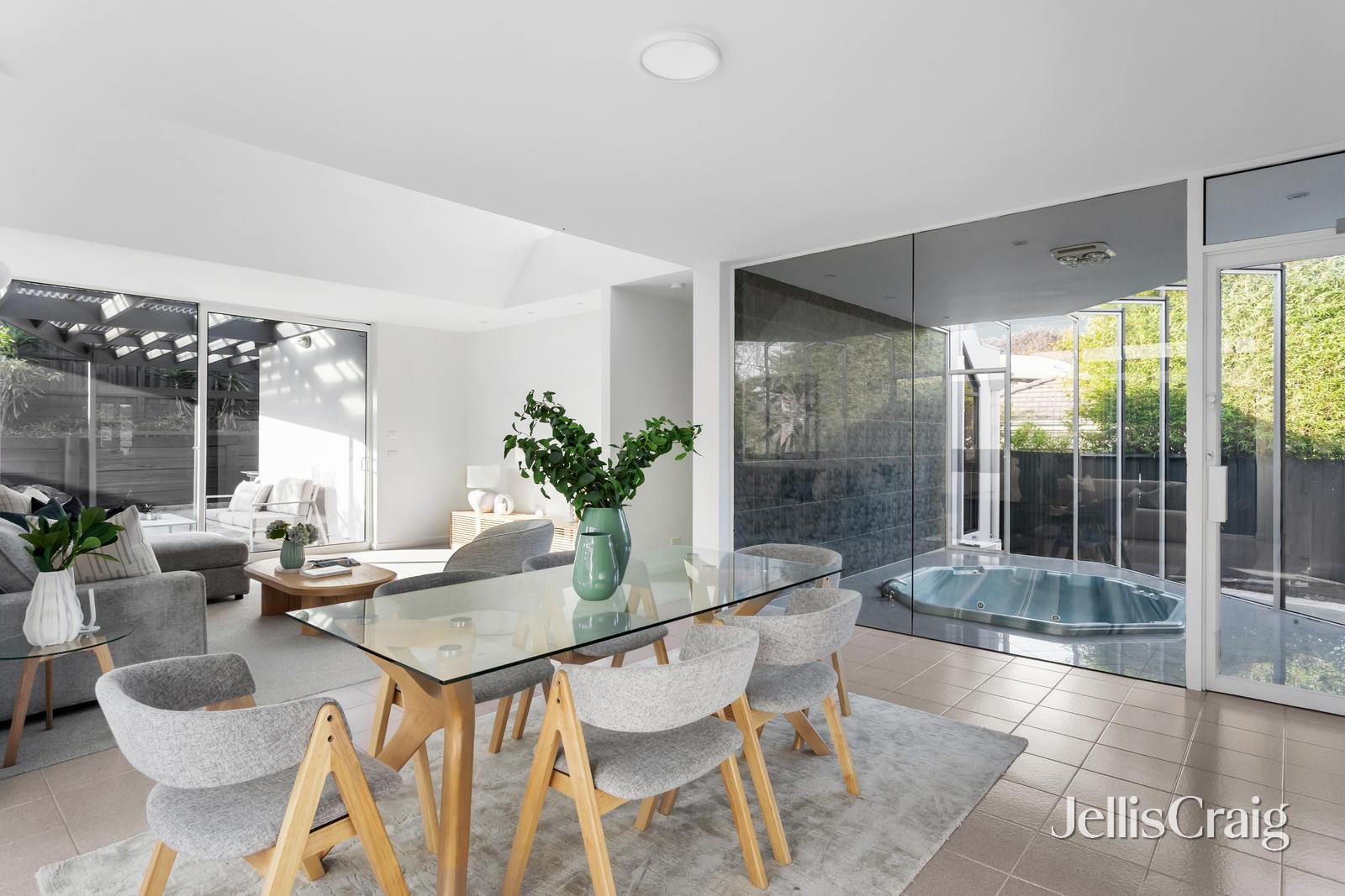 60 Lynden Street, Camberwell image 7