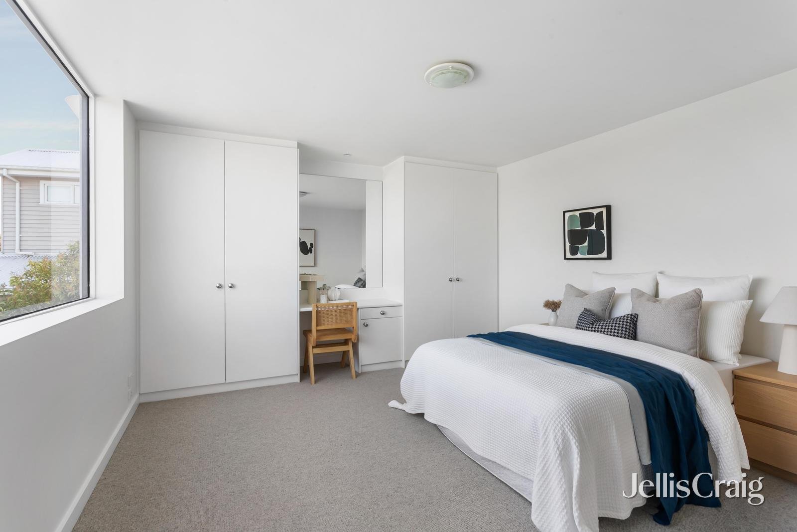 60 Lynden Street, Camberwell image 9