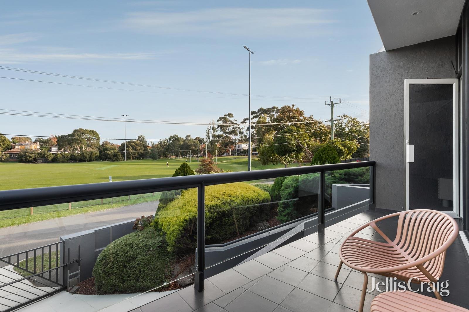 60 Lynden Street, Camberwell image 13