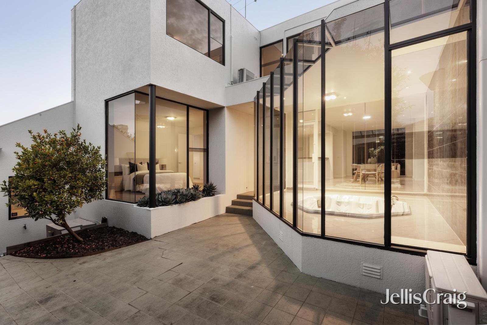 60 Lynden Street, Camberwell image 14