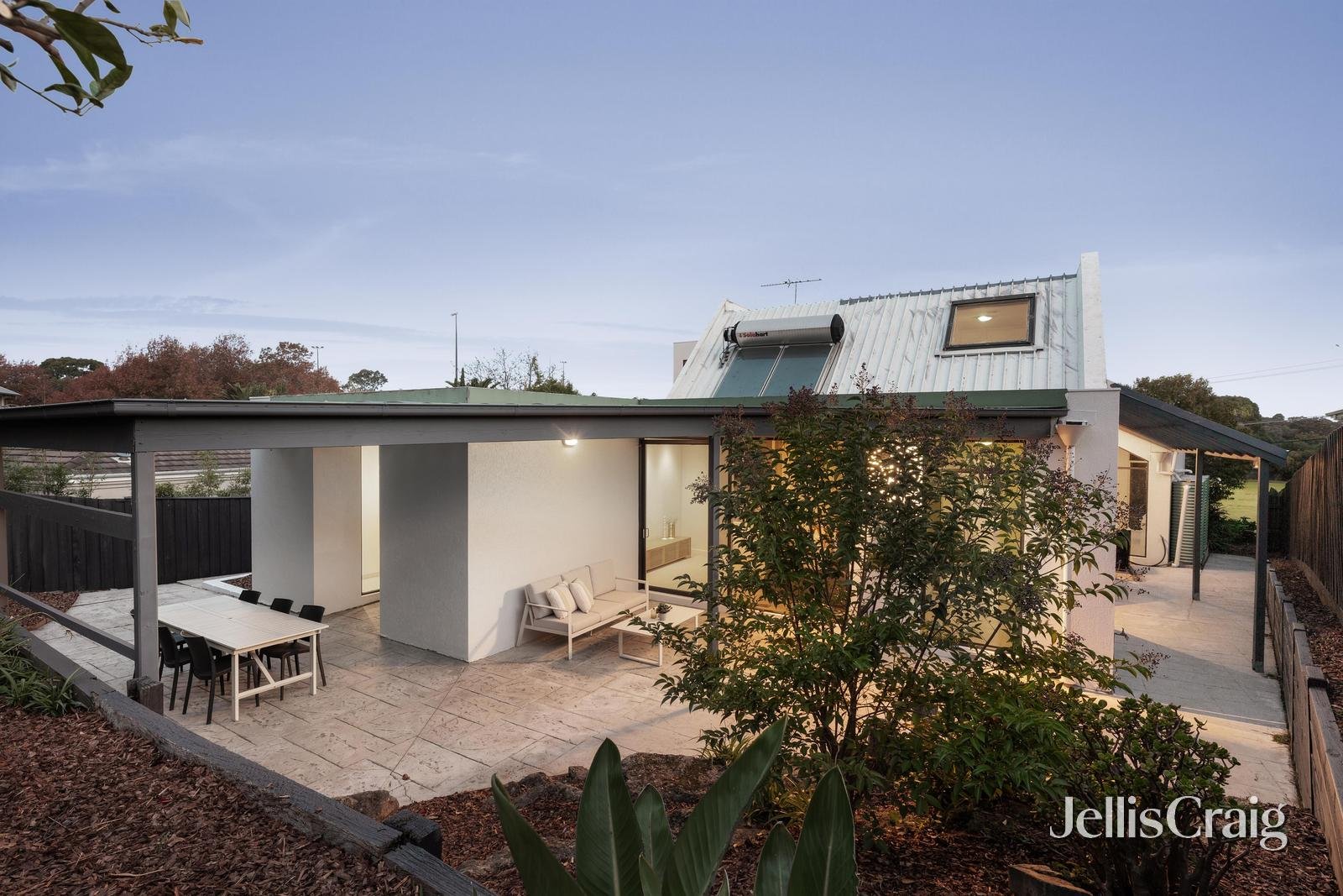 60 Lynden Street, Camberwell image 15