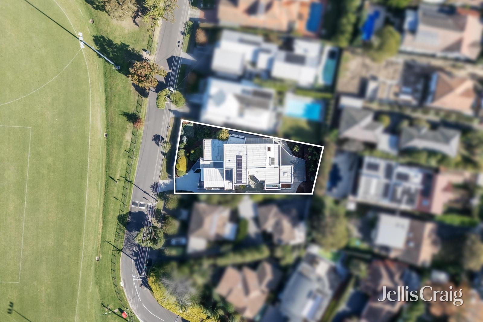 60 Lynden Street, Camberwell image 17