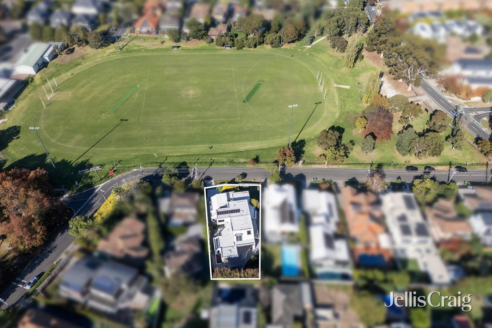 60 Lynden Street, Camberwell image 18