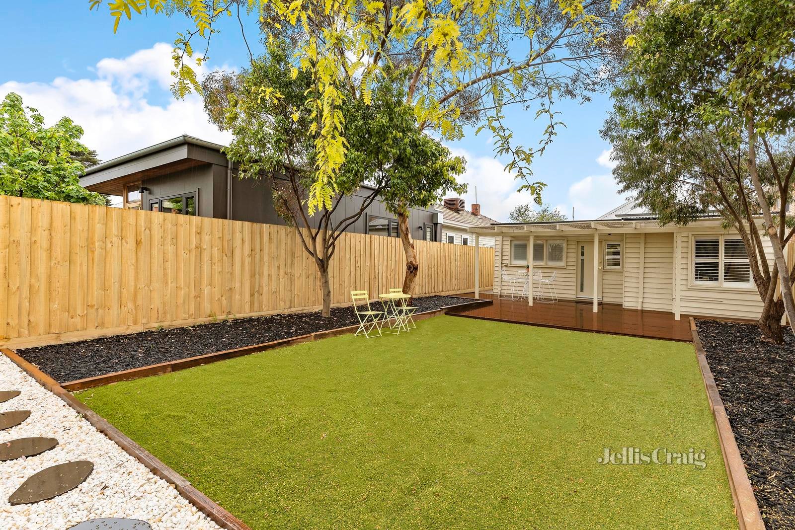 60 Macpherson Street, Footscray image 13