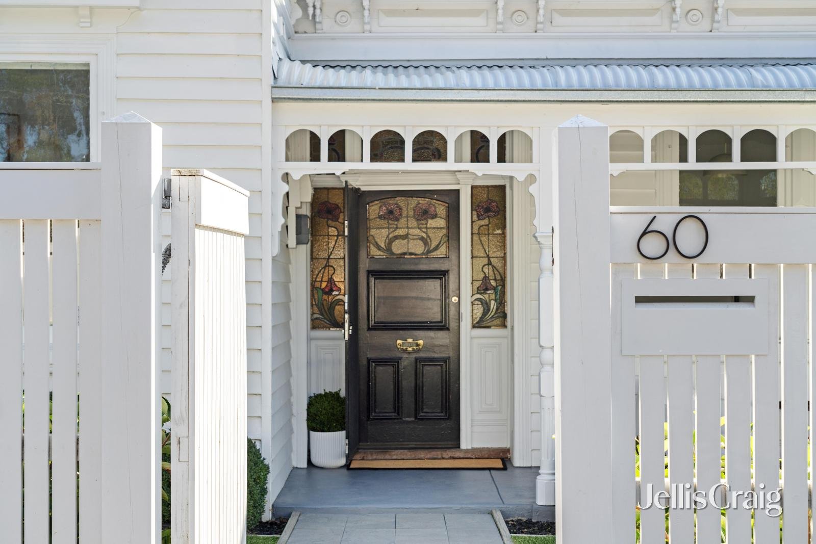 60 Magpie Street, Mount&nbsp;Pleasant image 2