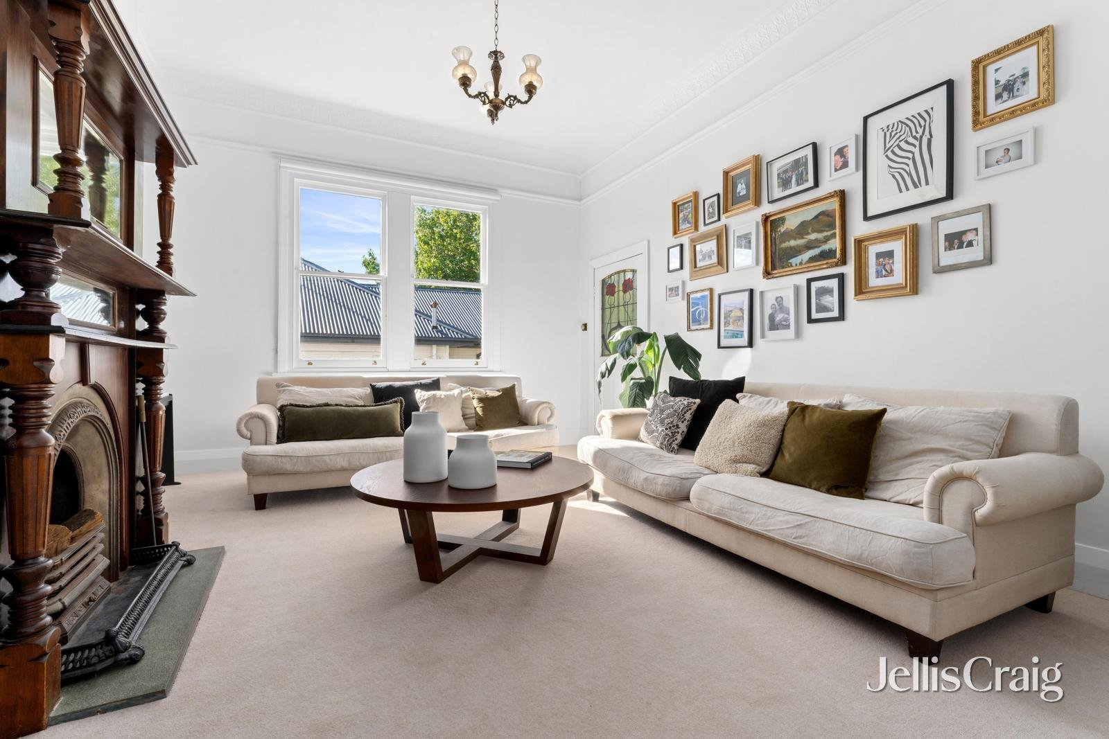 60 Magpie Street, Mount&nbsp;Pleasant image 4