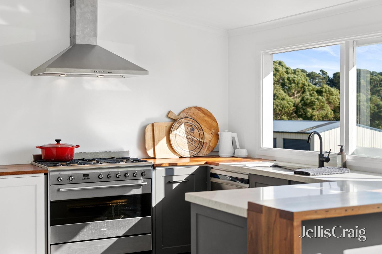 60 Magpie Street, Mount&nbsp;Pleasant image 6