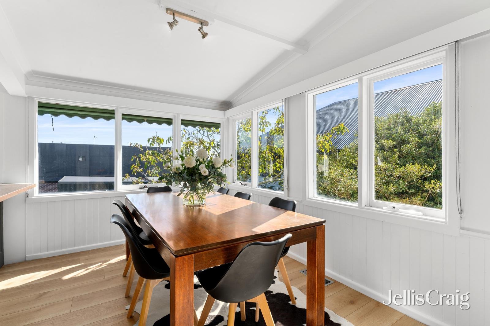 60 Magpie Street, Mount&nbsp;Pleasant image 7