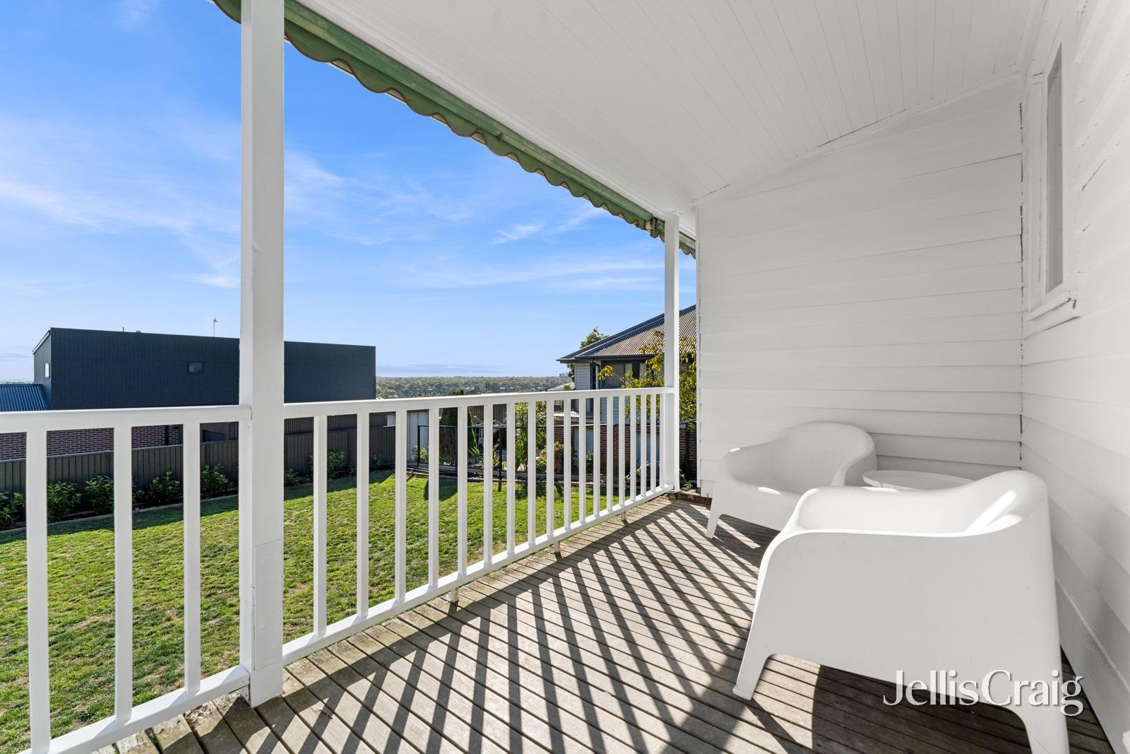 60 Magpie Street, Mount&nbsp;Pleasant image 8