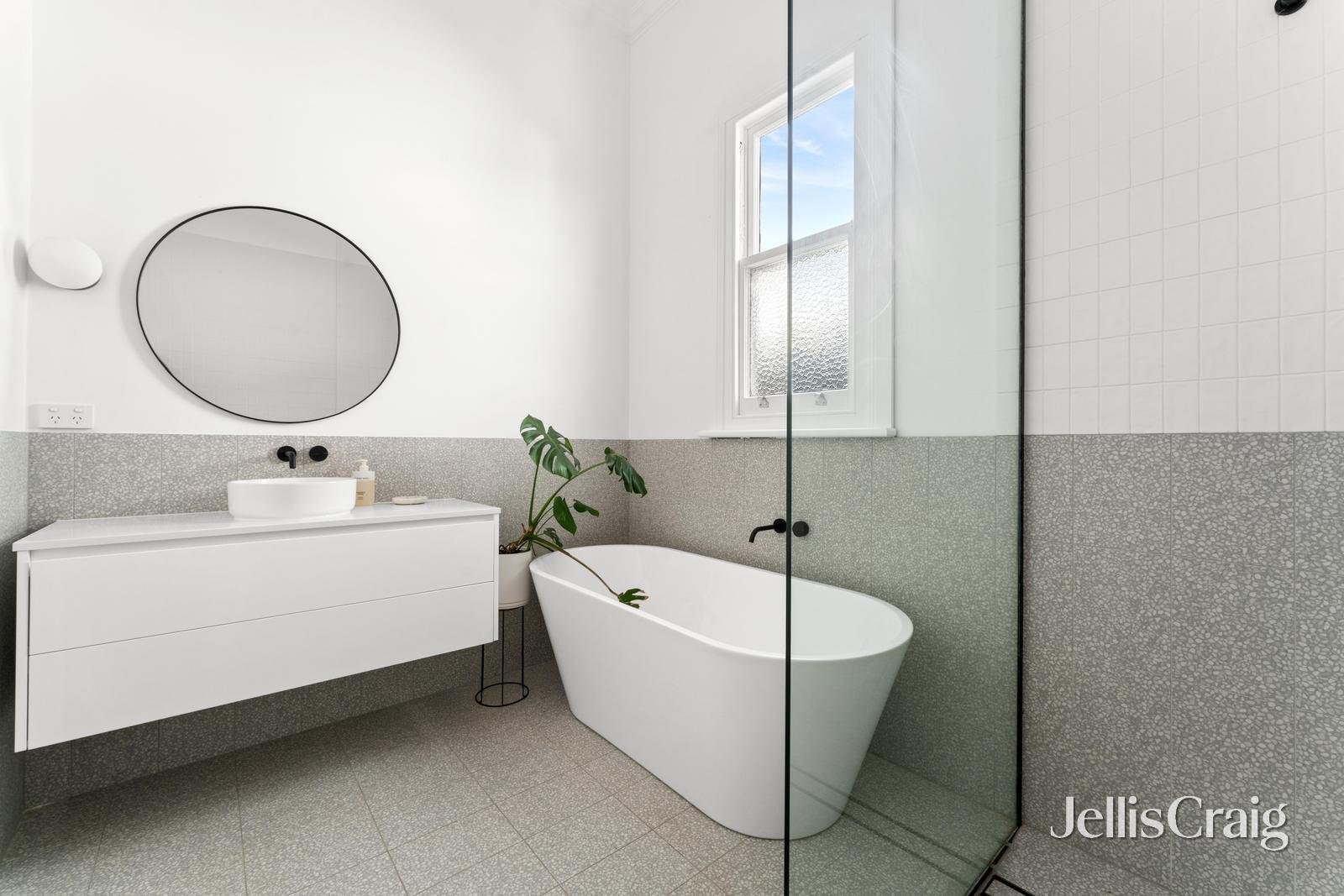 60 Magpie Street, Mount&nbsp;Pleasant image 13