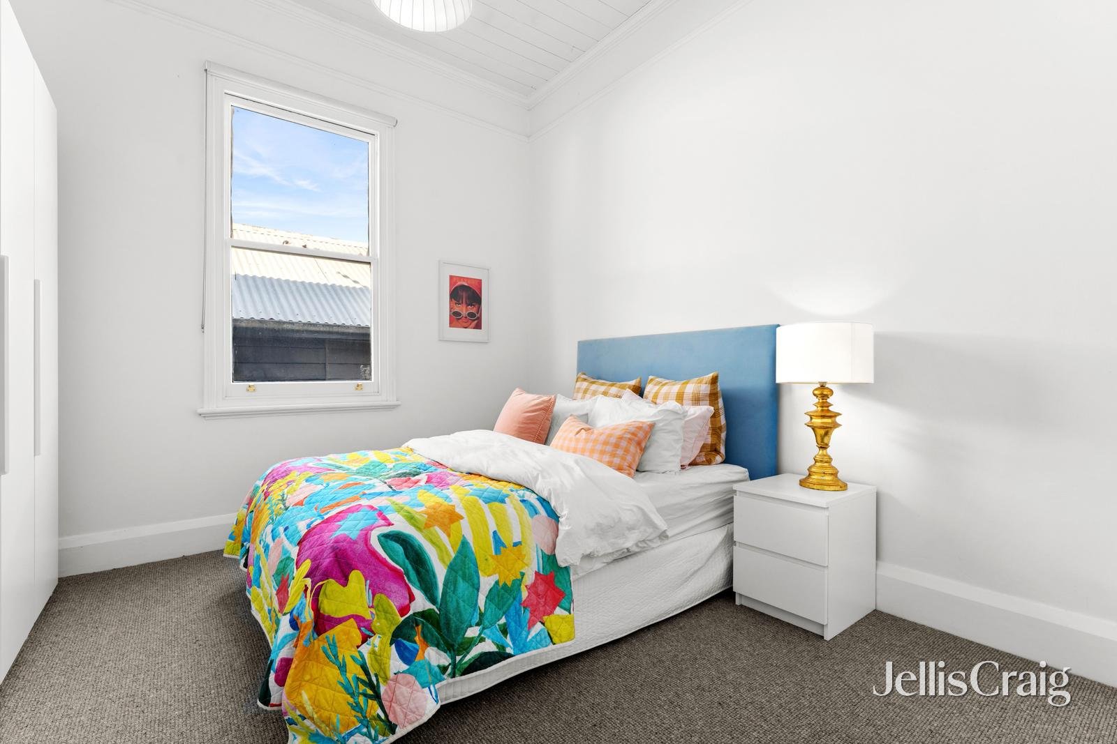 60 Magpie Street, Mount&nbsp;Pleasant image 15