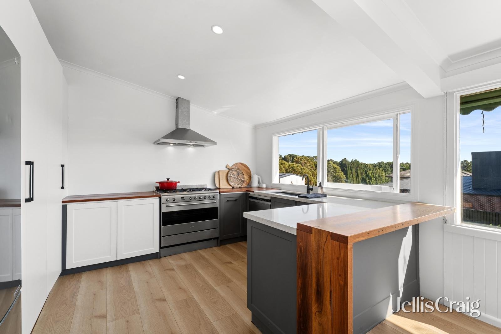 60 Magpie Street, Mount&nbsp;Pleasant image 18