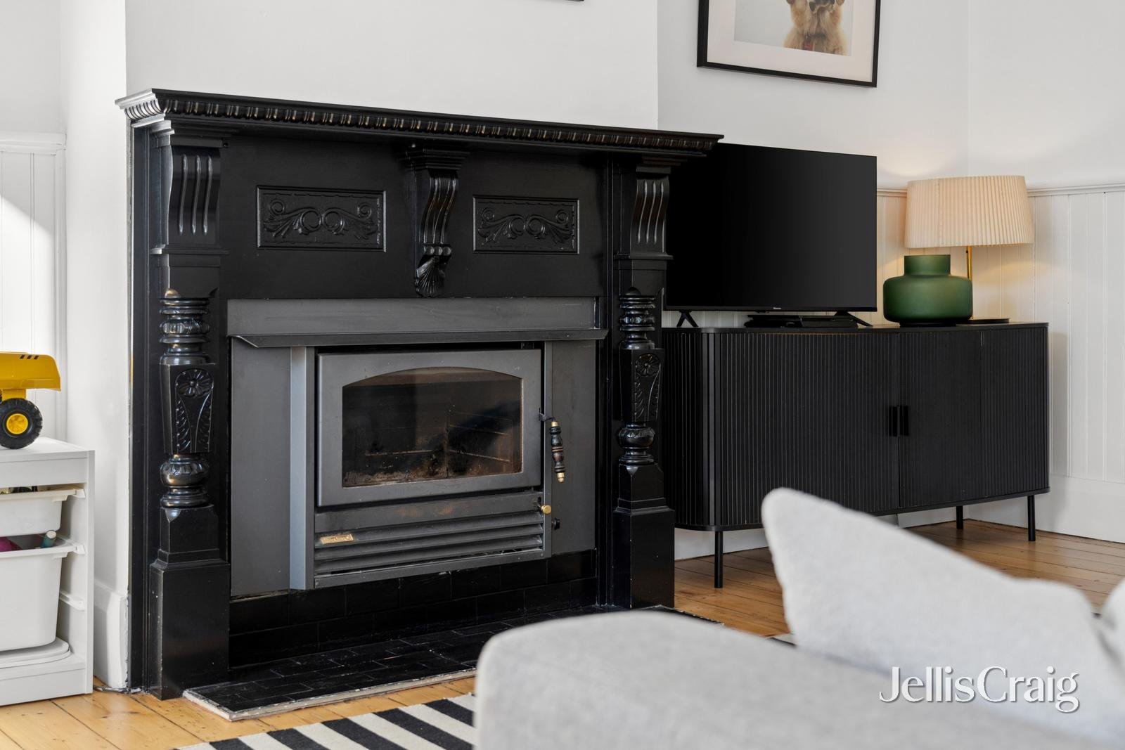 60 Magpie Street, Mount&nbsp;Pleasant image 19