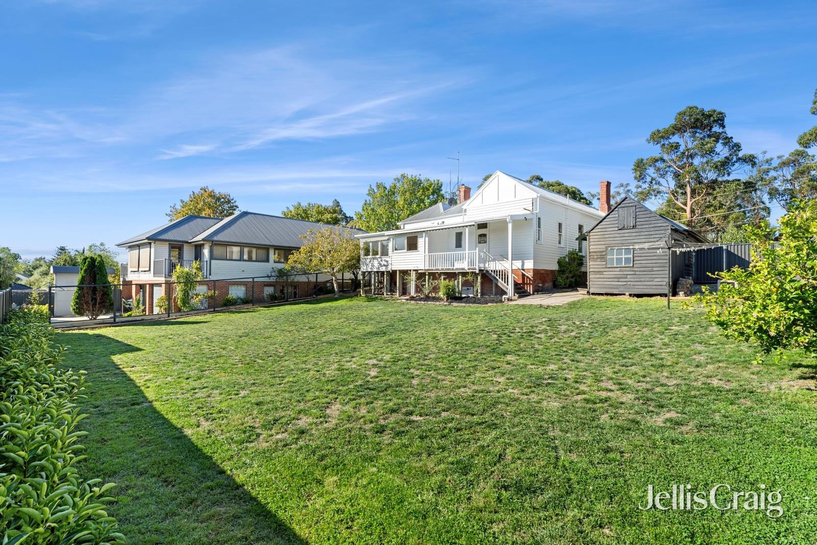 60 Magpie Street, Mount&nbsp;Pleasant image 21