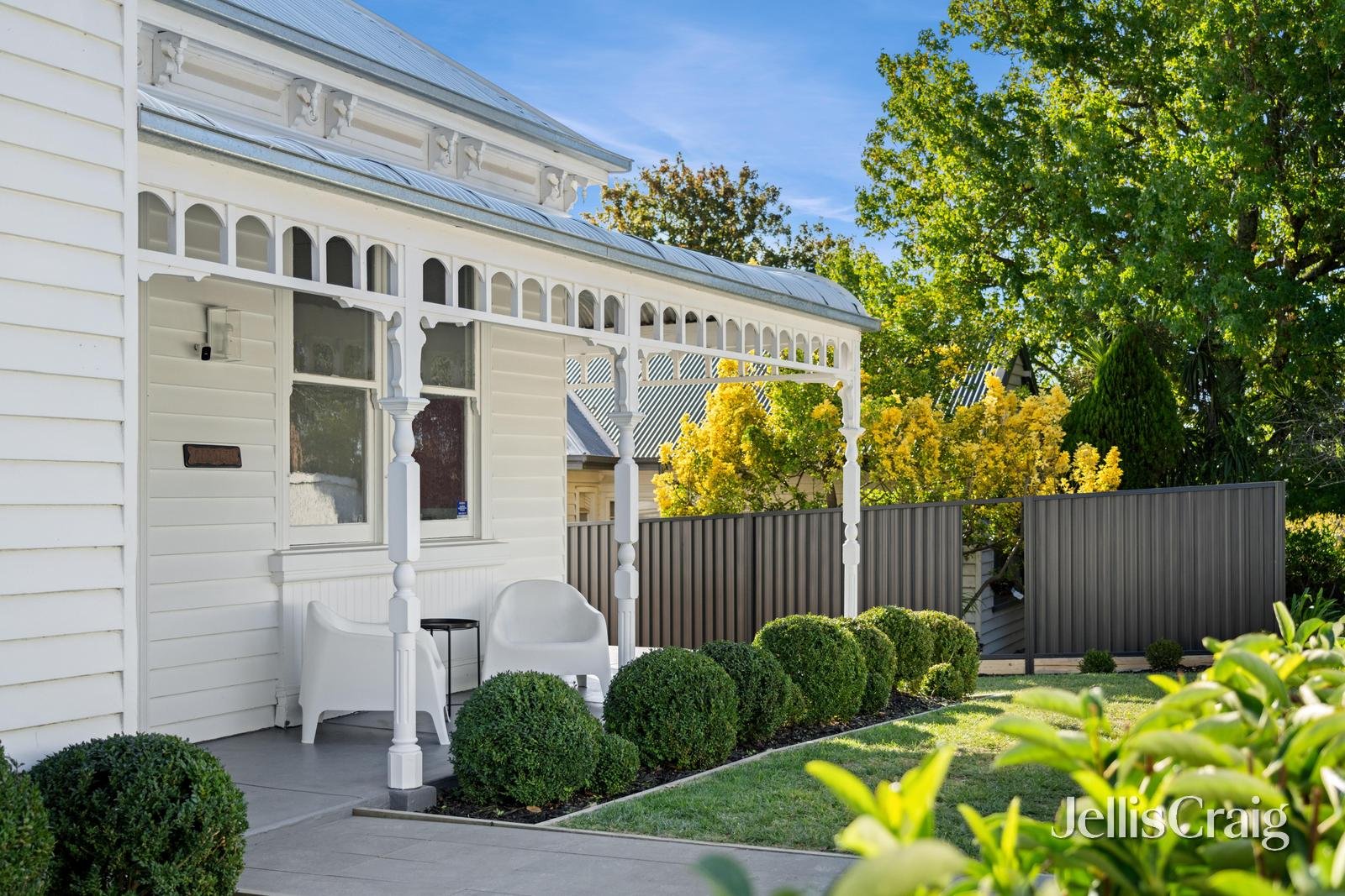 60 Magpie Street, Mount&nbsp;Pleasant image 23