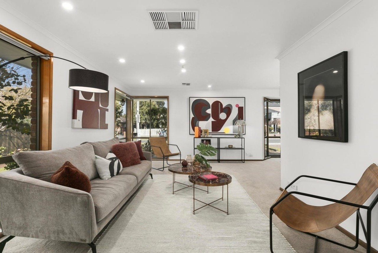 60 Market Street, Essendon image 6