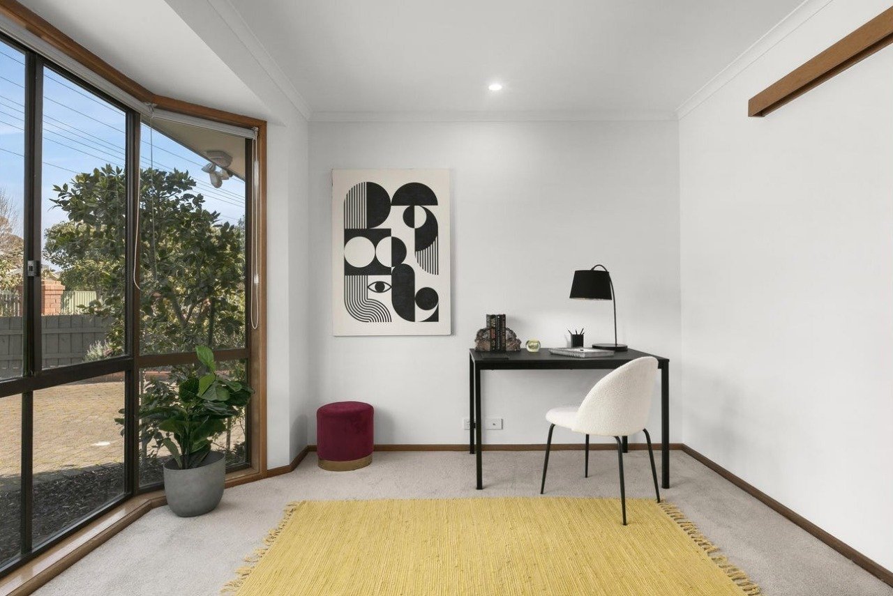 60 Market Street, Essendon image 8