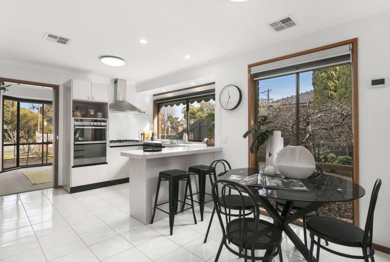 60 Market Street, Essendon image 3