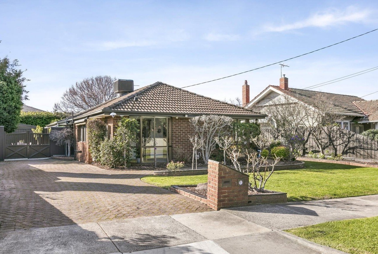 60 Market Street, Essendon image 1