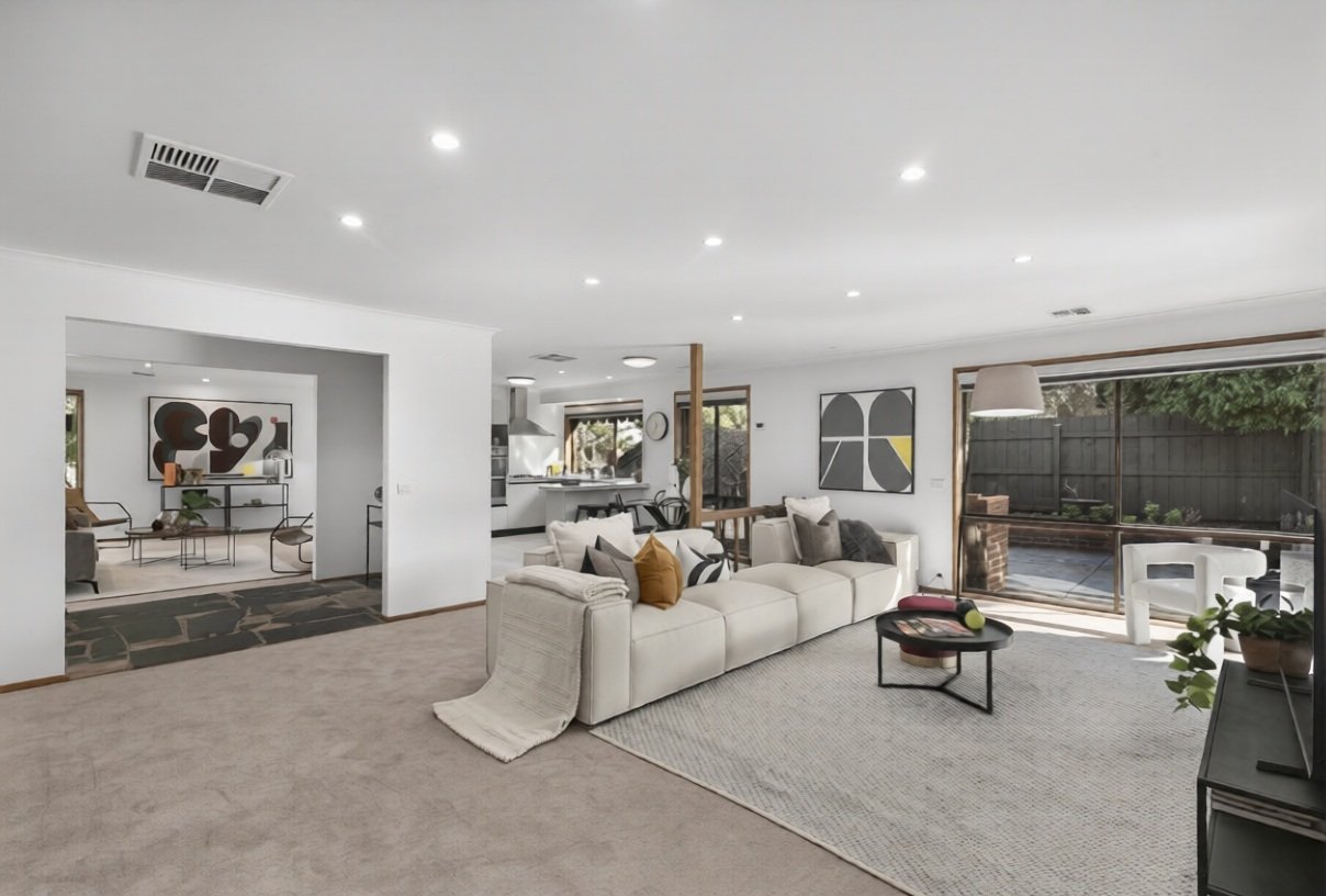 60 Market Street, Essendon image 5