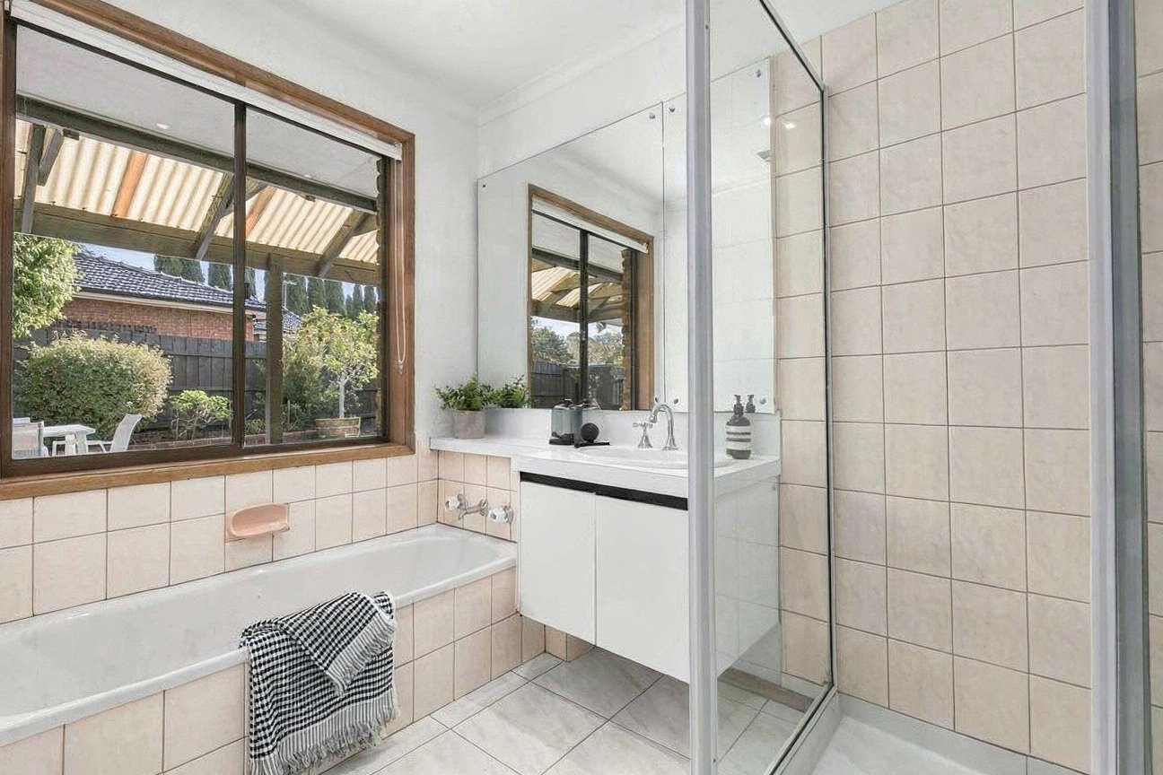 60 Market Street, Essendon image 13
