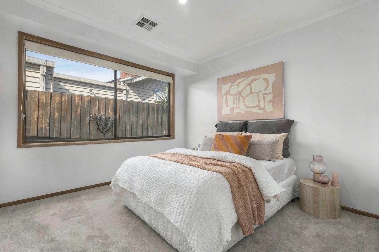 60 Market Street, Essendon image 10
