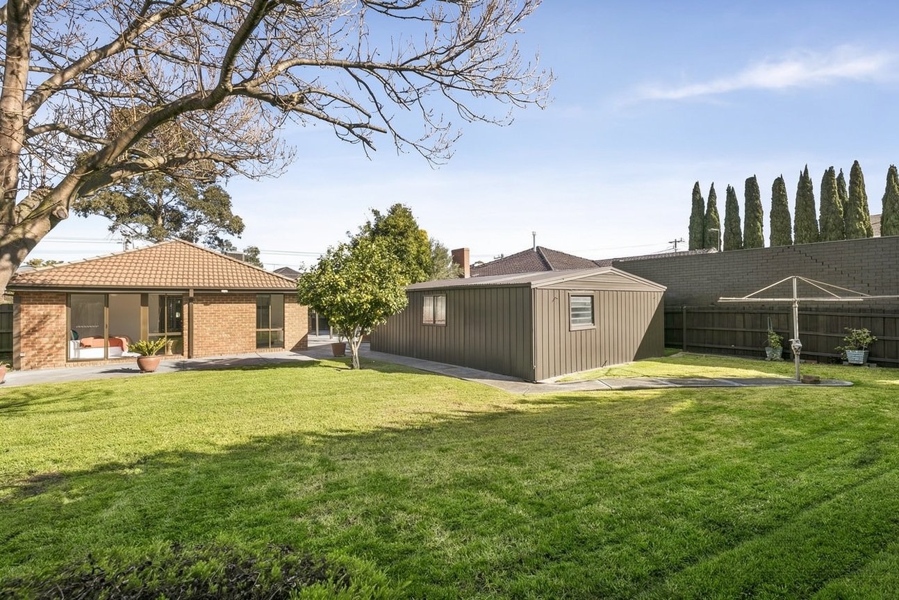60 Market Street, Essendon image 15