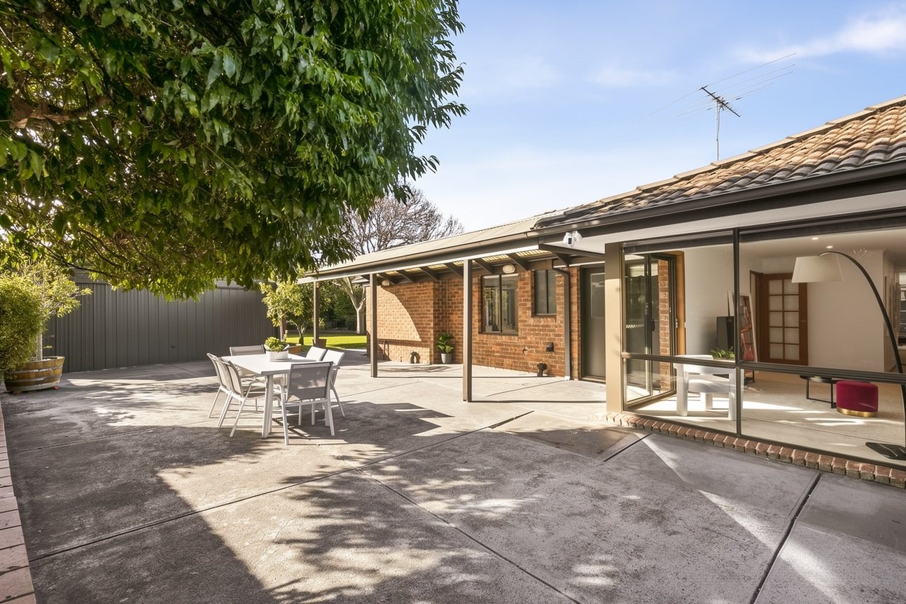 60 Market Street, Essendon image 14