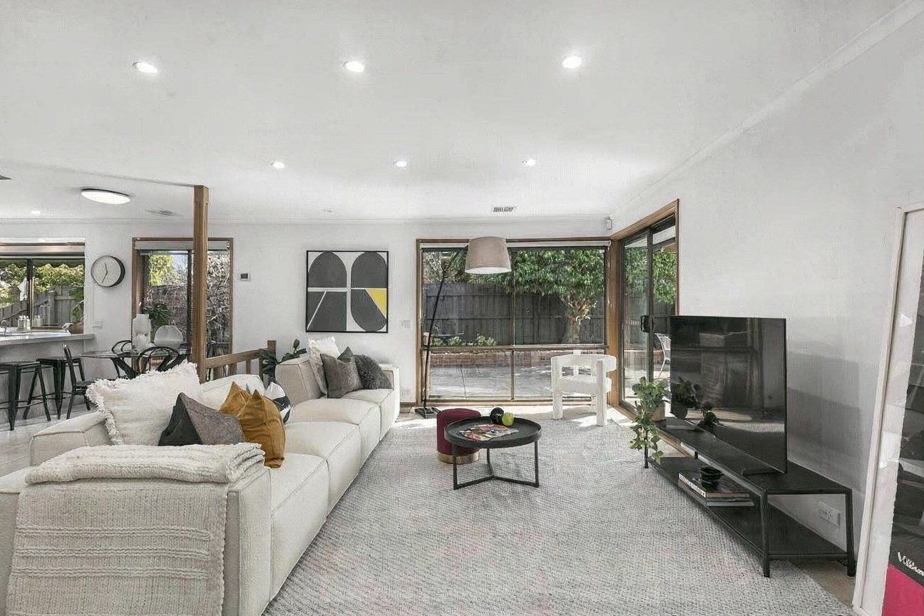 60 Market Street, Essendon image 7