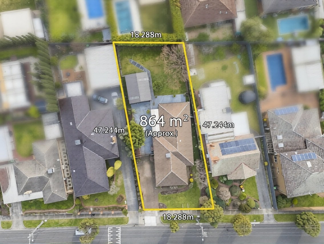 60 Market Street, Essendon image 16