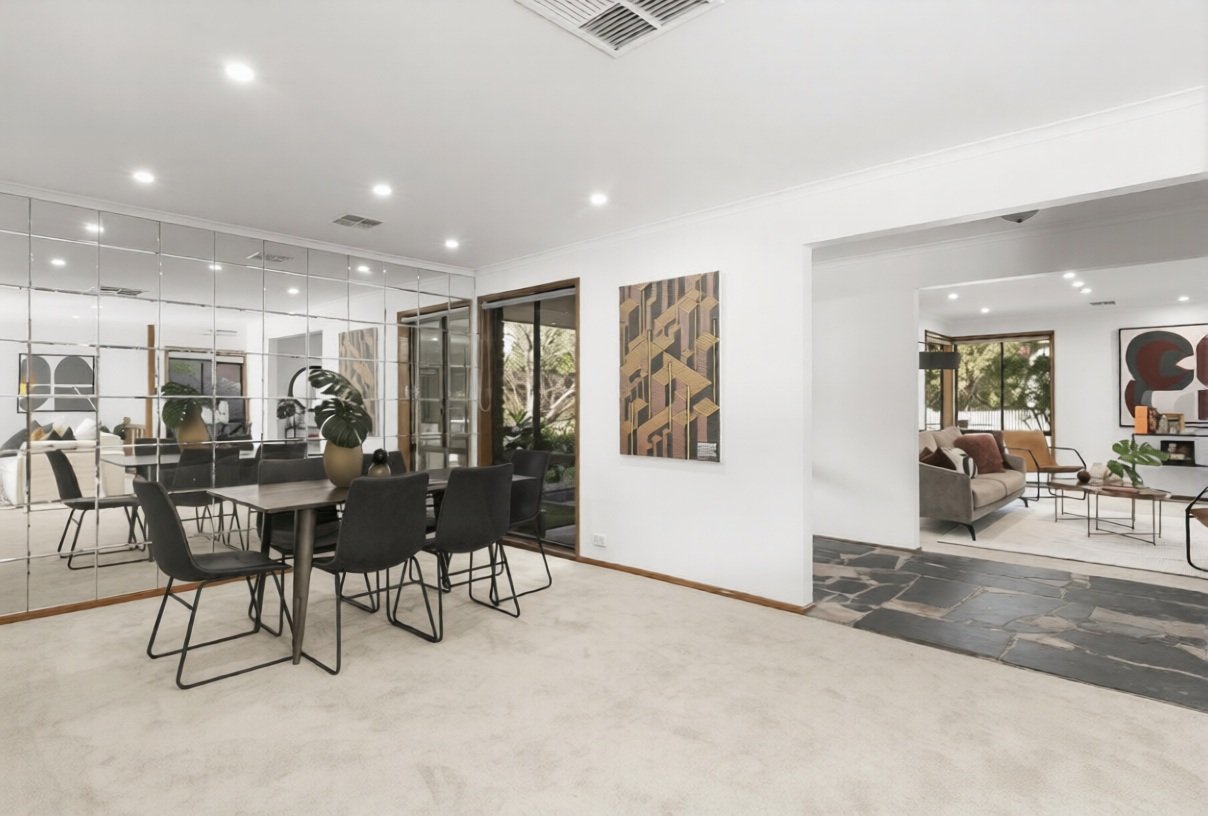 60 Market Street, Essendon image 4