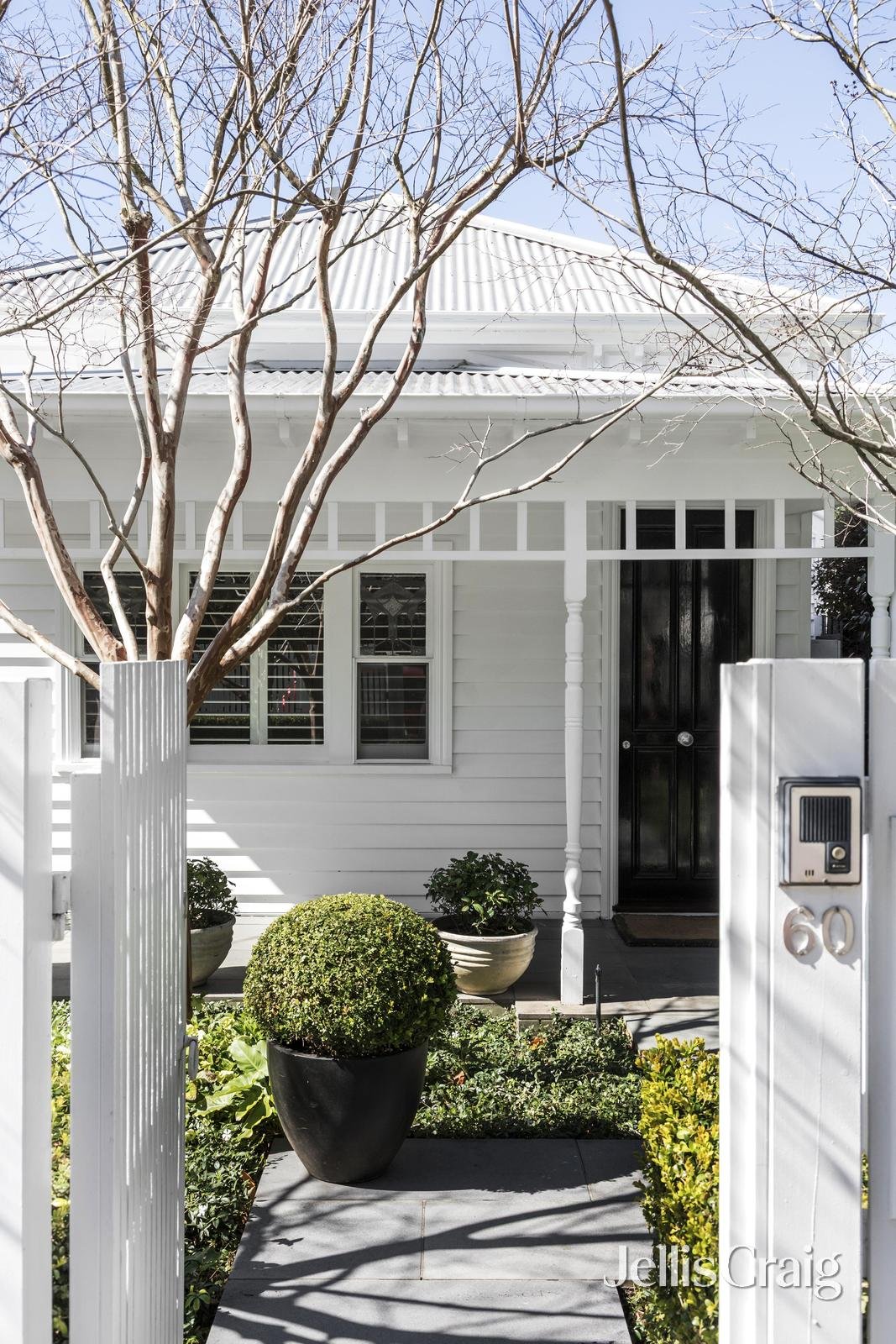 60 McArthur Street, Malvern image 2