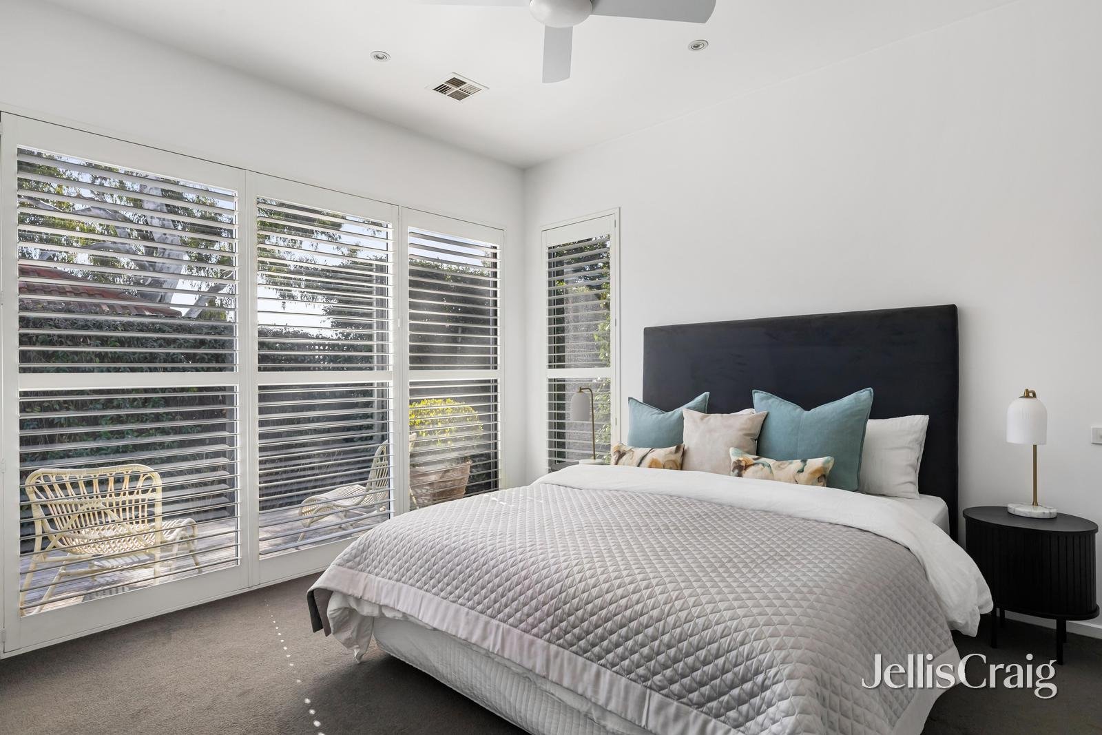 60 McArthur Street, Malvern image 7