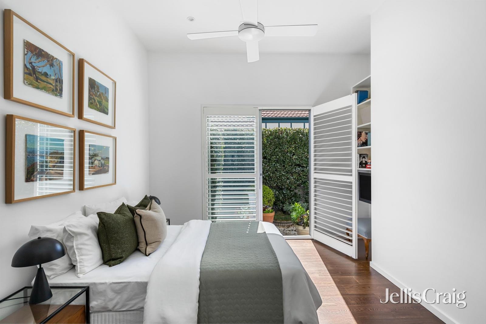 60 McArthur Street, Malvern image 9