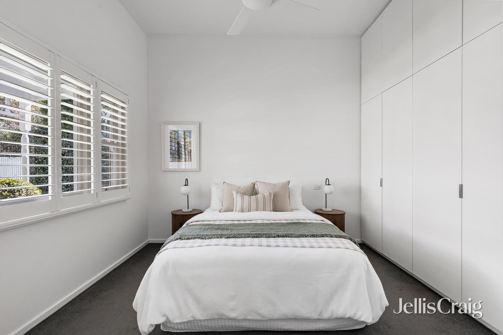 60 McArthur Street, Malvern image 11