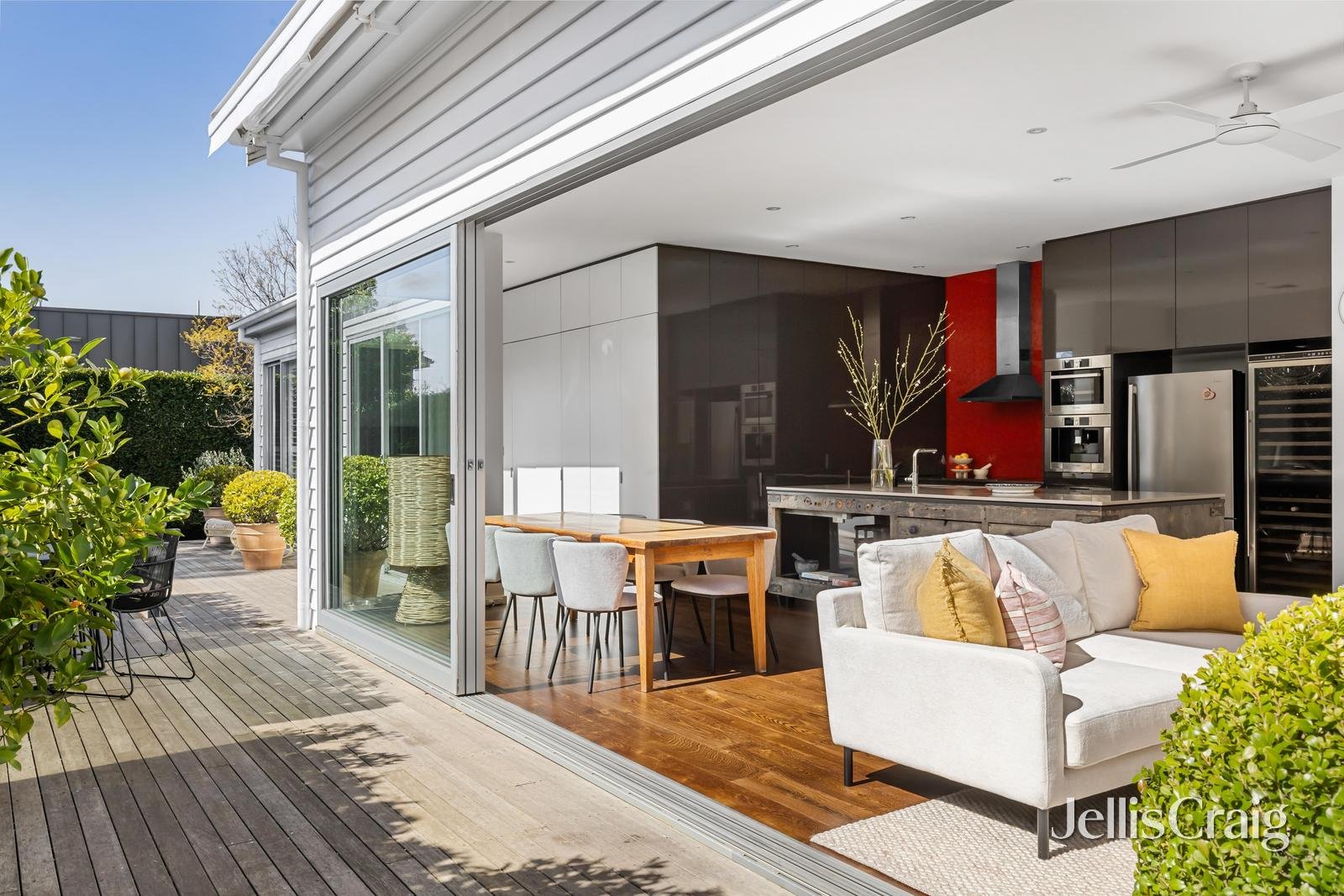 60 McArthur Street, Malvern image 12