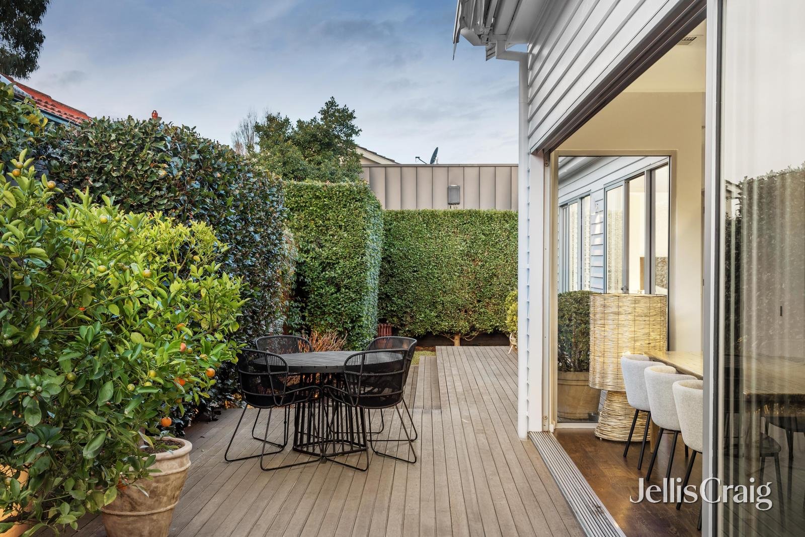 60 McArthur Street, Malvern image 13