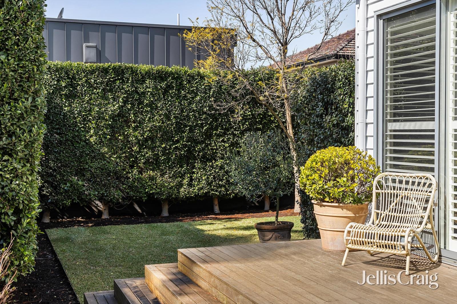 60 McArthur Street, Malvern image 14