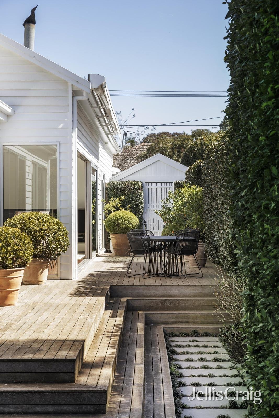 60 McArthur Street, Malvern image 17