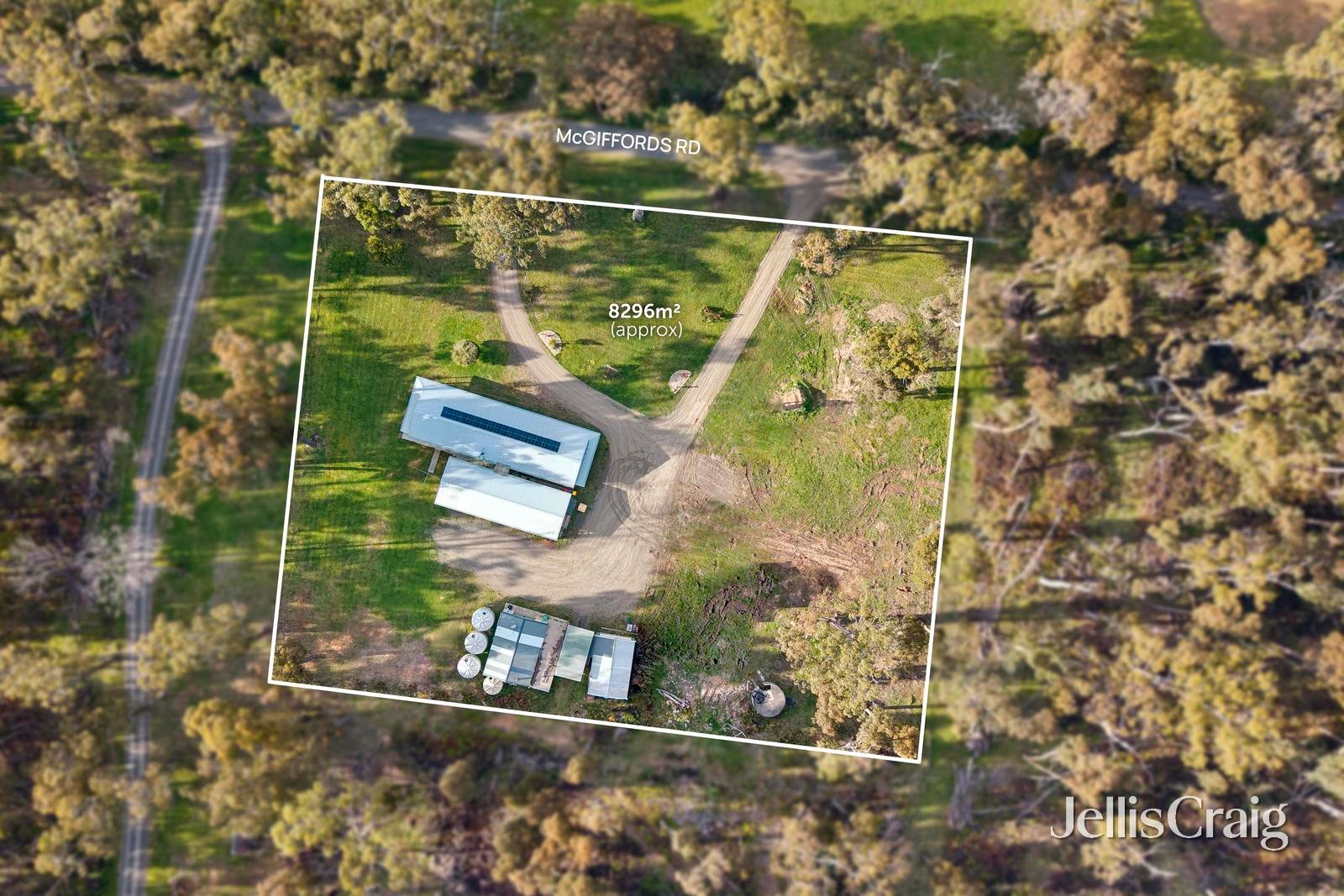 60 McGiffords Road, Fern&nbsp;Hill image 3