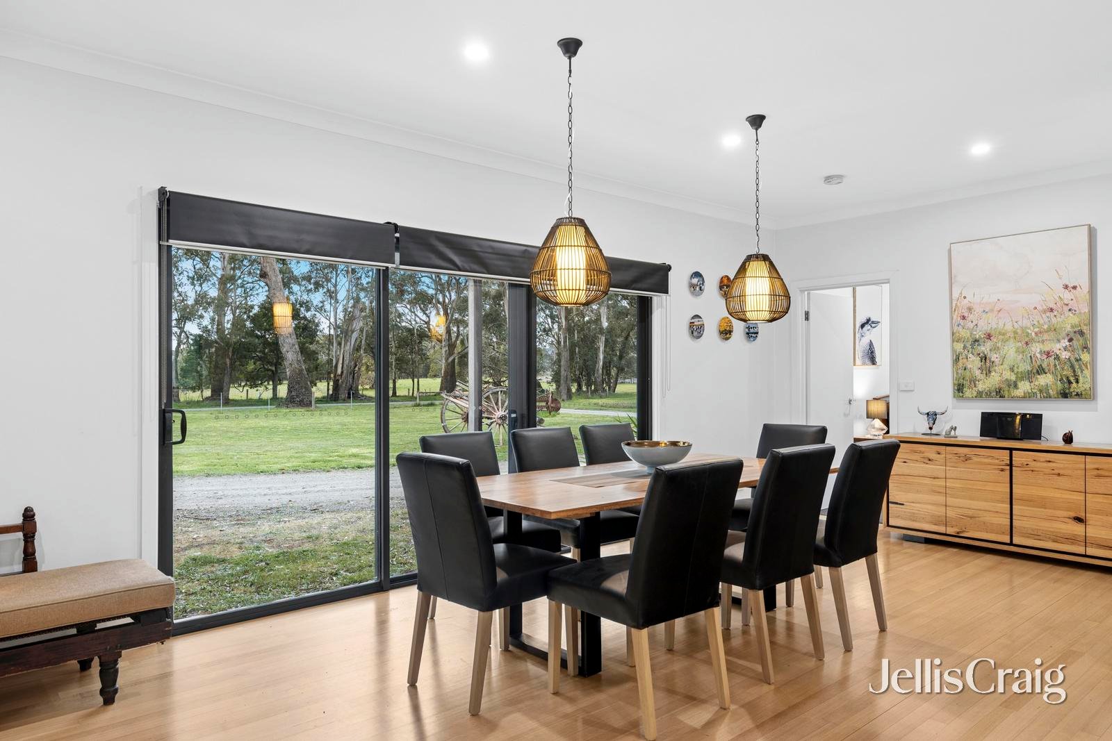 60 McGiffords Road, Fern&nbsp;Hill image 6