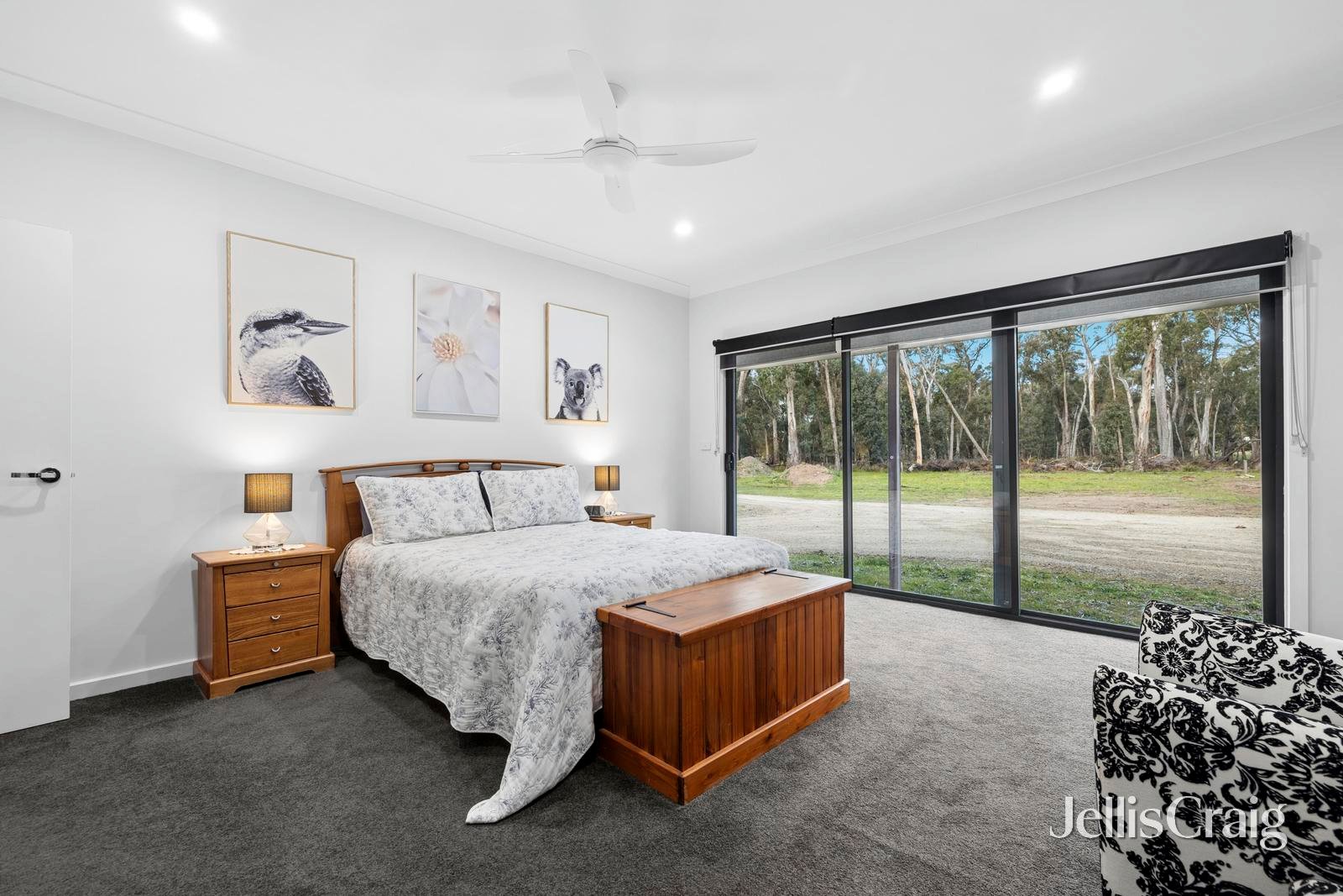 60 McGiffords Road, Fern&nbsp;Hill image 7