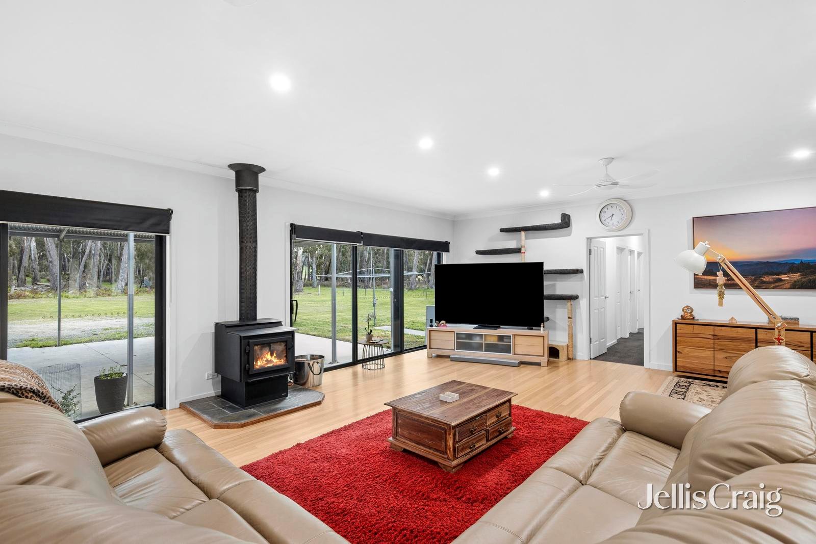 60 McGiffords Road, Fern&nbsp;Hill image 9