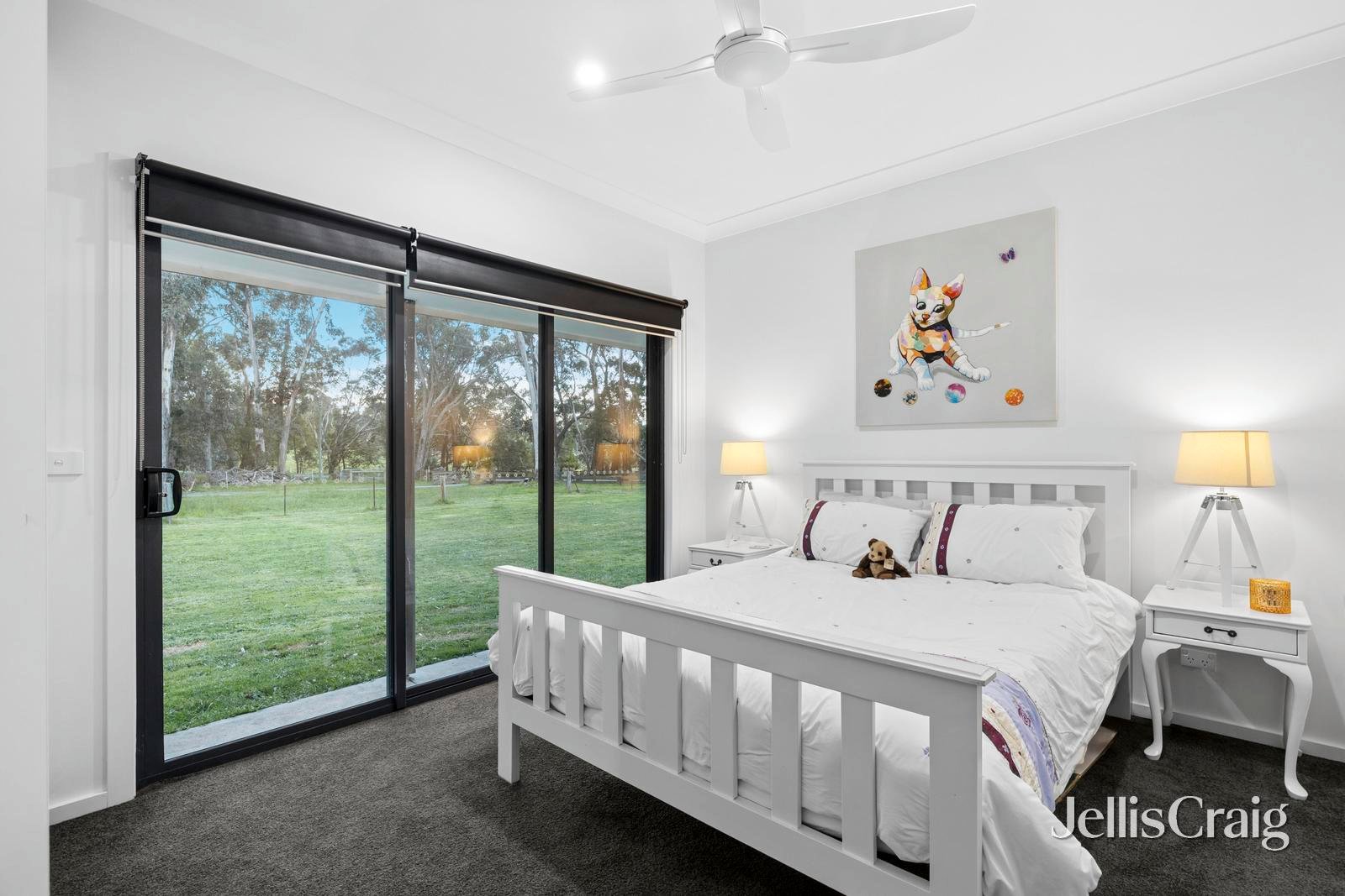 60 McGiffords Road, Fern&nbsp;Hill image 10