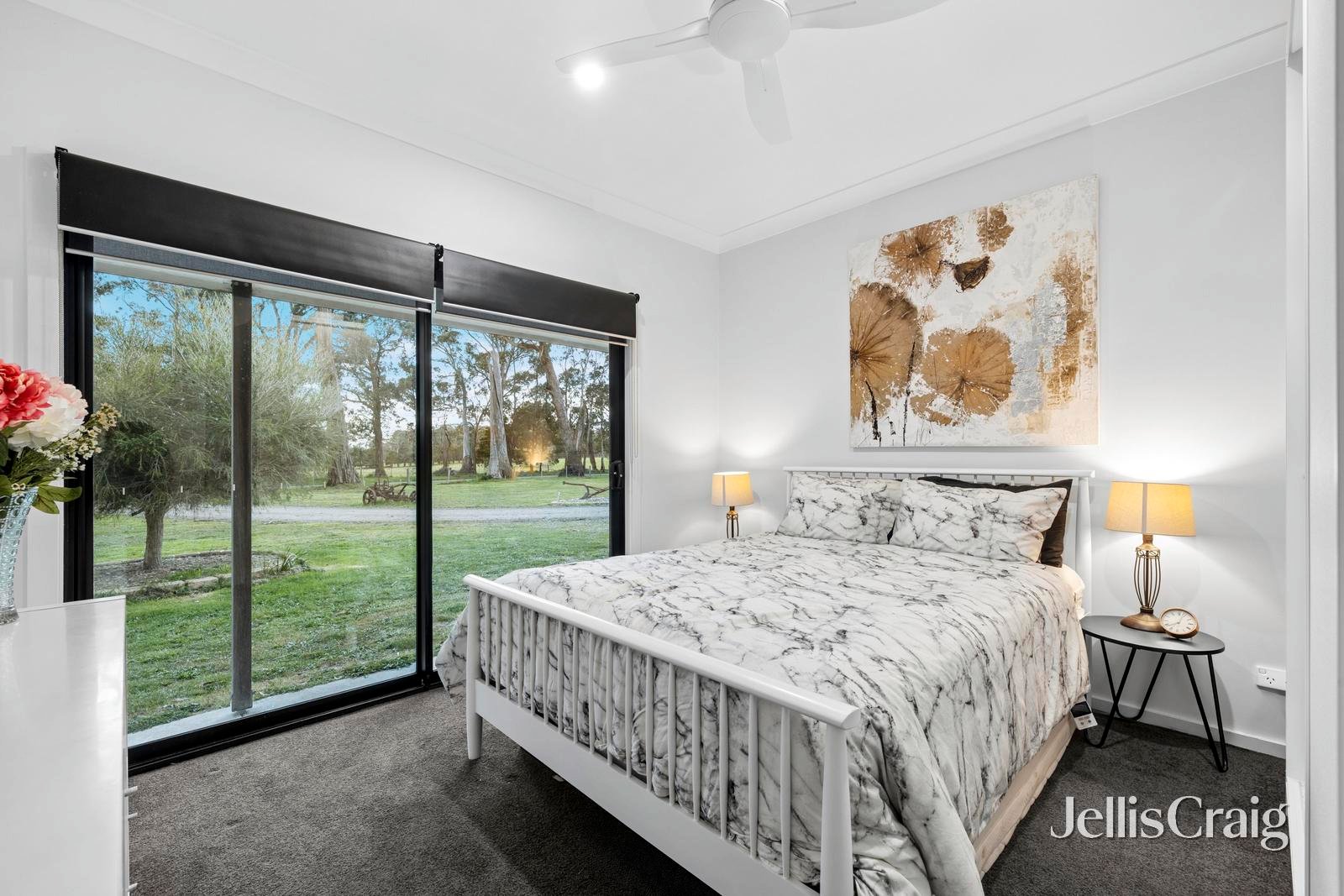 60 McGiffords Road, Fern&nbsp;Hill image 11