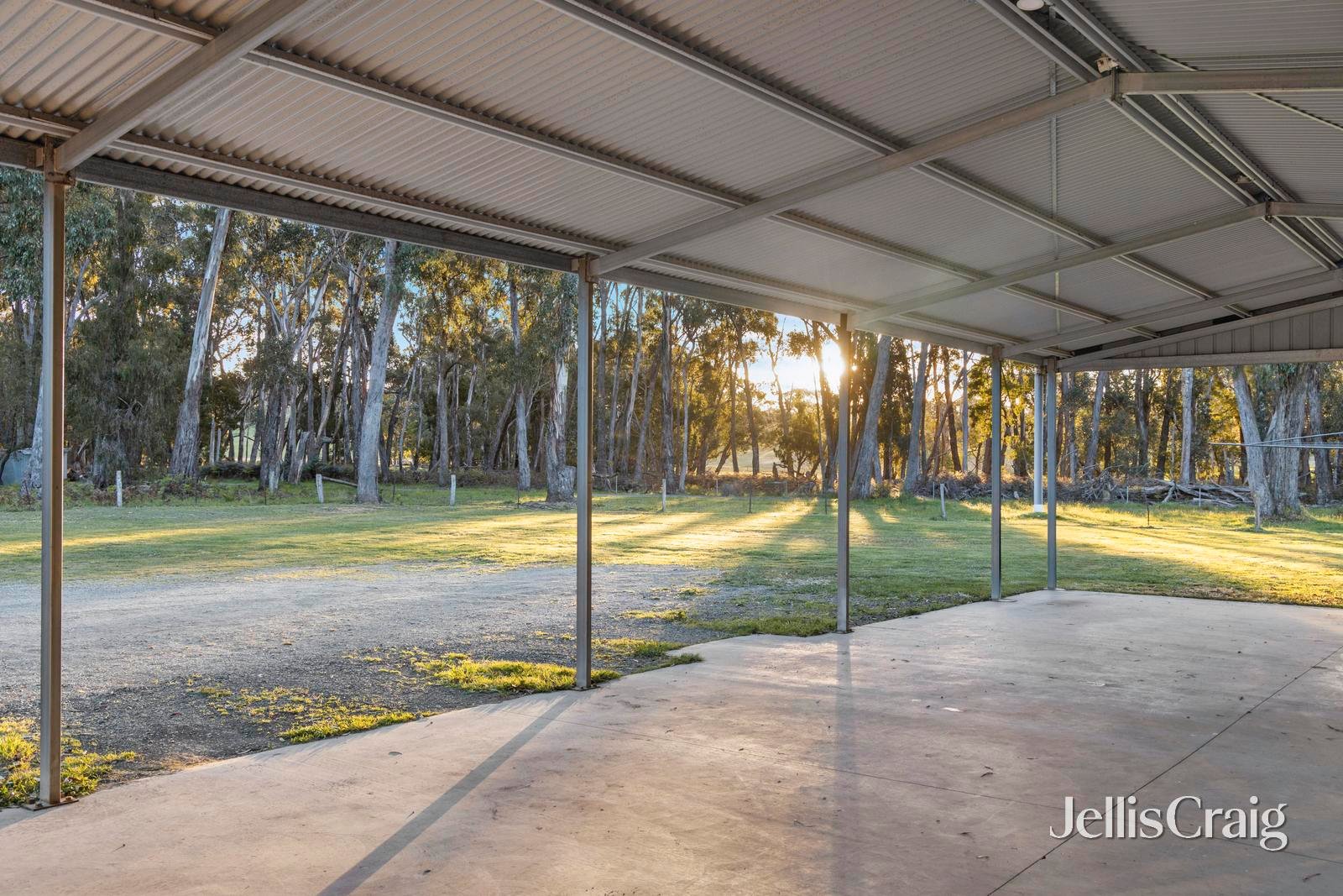 60 McGiffords Road, Fern&nbsp;Hill image 13