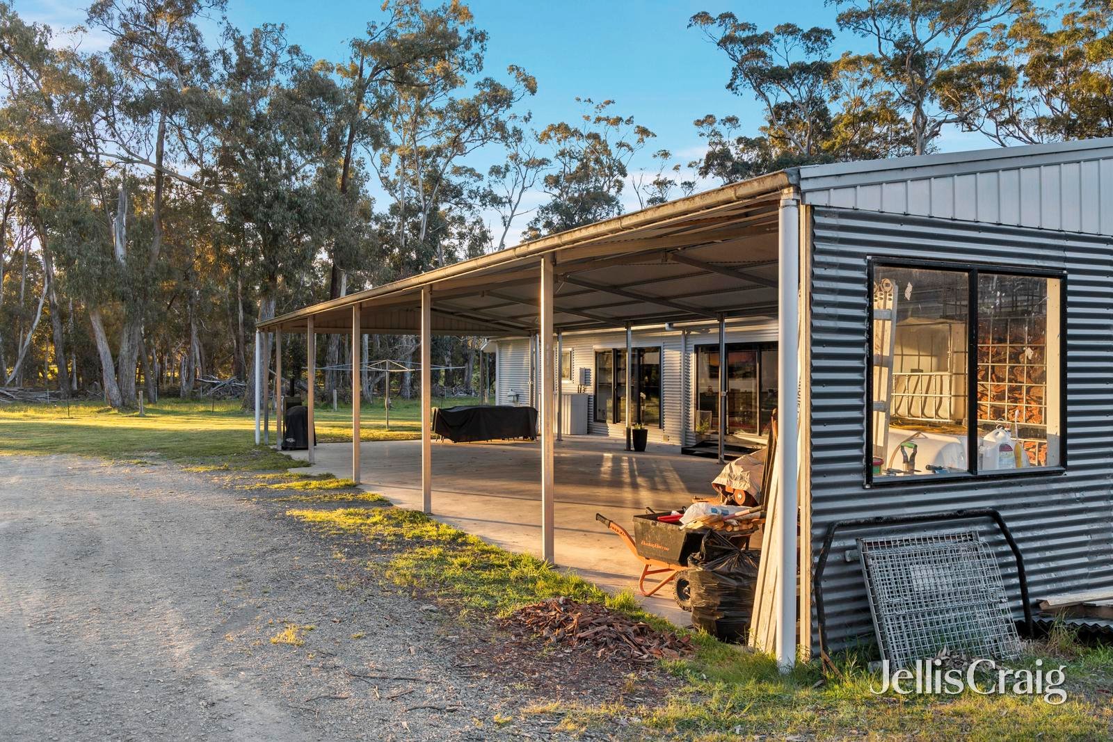 60 McGiffords Road, Fern&nbsp;Hill image 14