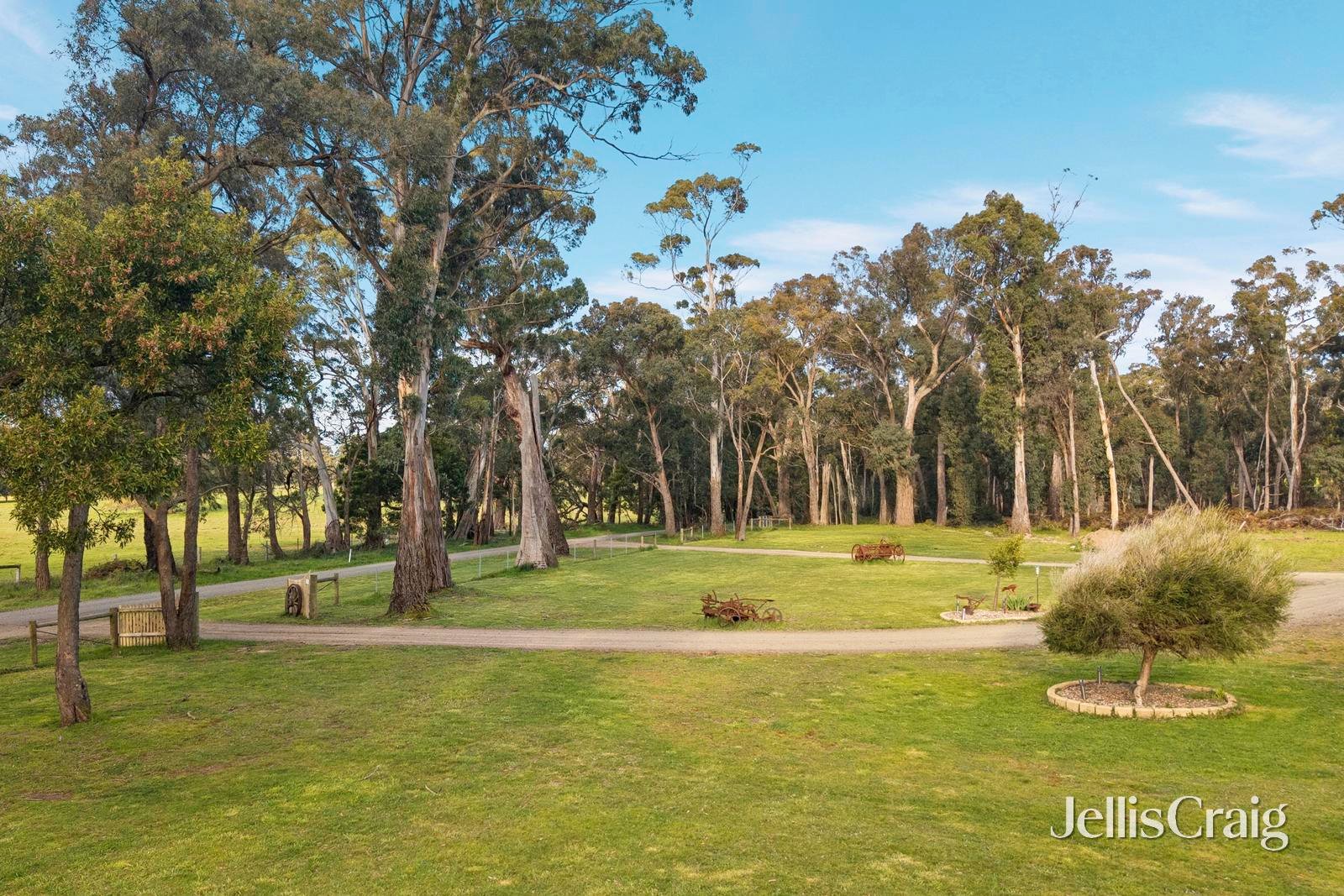 60 McGiffords Road, Fern&nbsp;Hill image 16