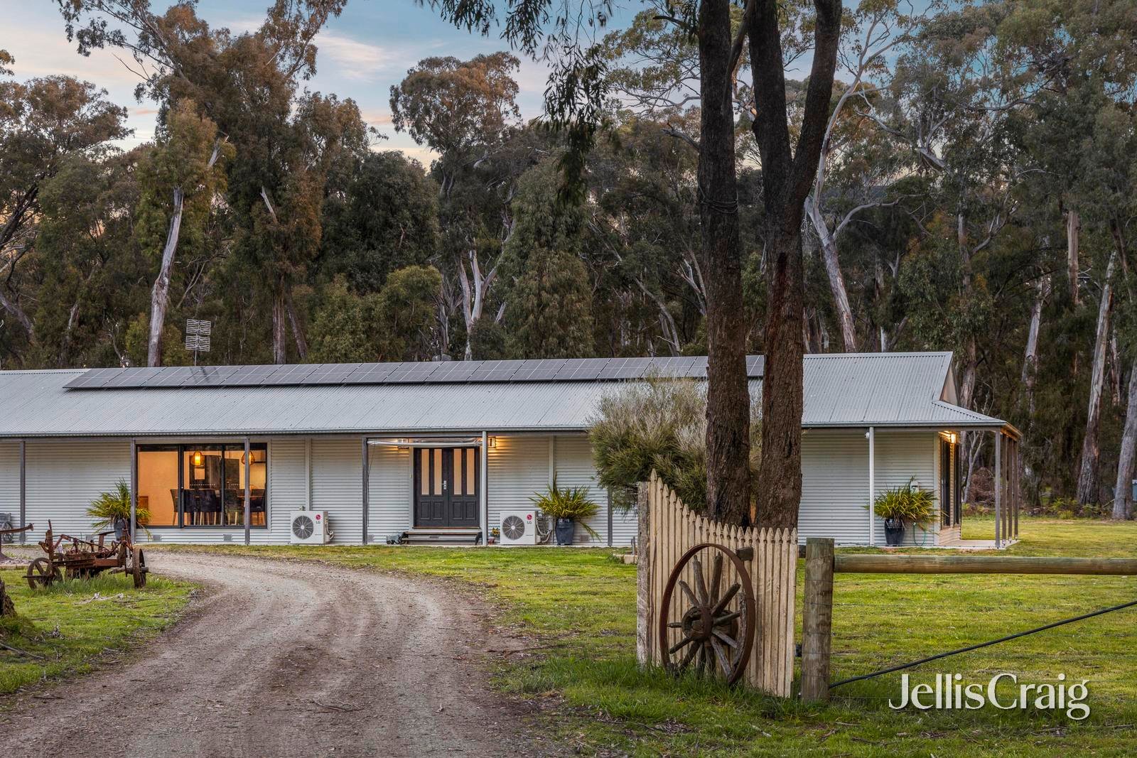 60 McGiffords Road, Fern&nbsp;Hill image 18